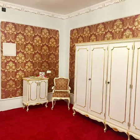 Boutique Lambach