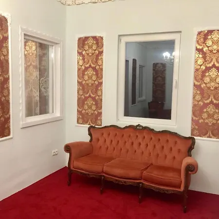 Lambach 3* Mürzzuschlag