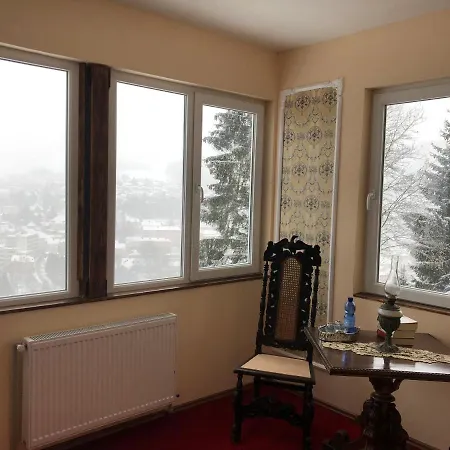 Lambach Mürzzuschlag