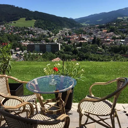 Lambach