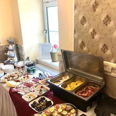 Lambach 3* Mürzzuschlag