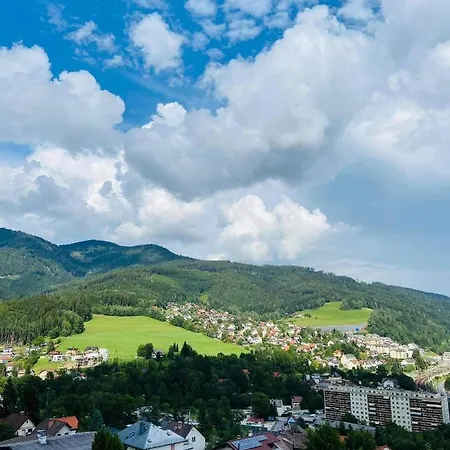Boutique Lambach 3*
