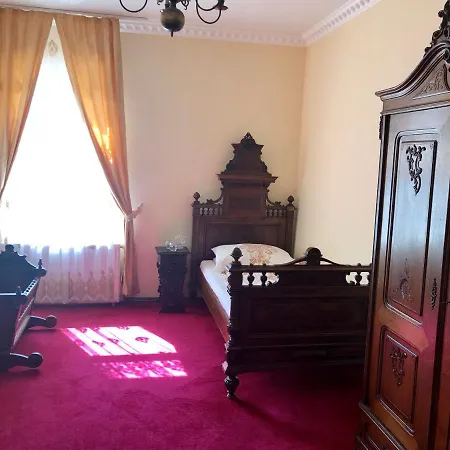 Lambach Mürzzuschlag