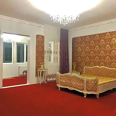 Boutique Lambach Mürzzuschlag