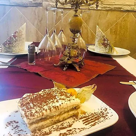 Boutique Lambach Mürzzuschlag