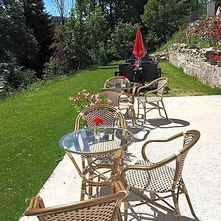 Boutique Lambach