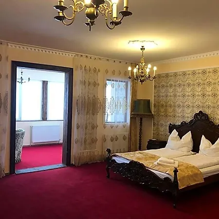 Boutique Lambach 3*