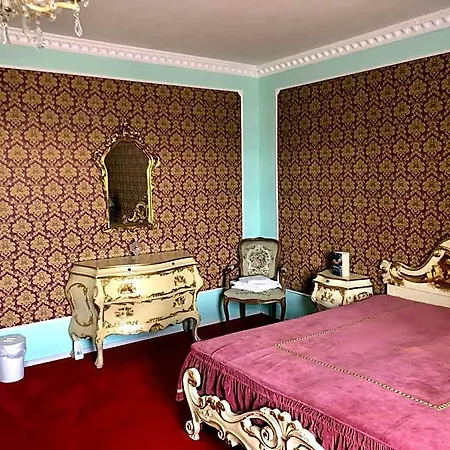 Boutique Lambach 3*
