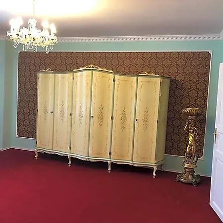 Boutique Lambach Mürzzuschlag