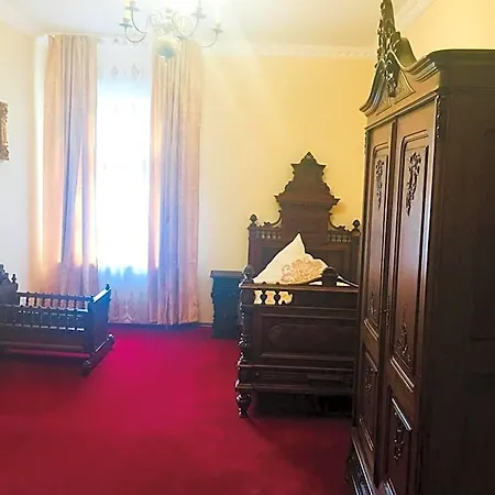 Boutique Lambach Mürzzuschlag
