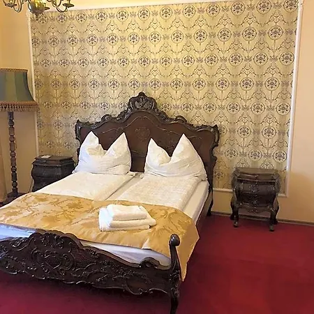 Boutique Lambach 3* Mürzzuschlag