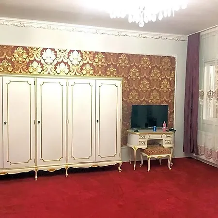 Boutique Lambach