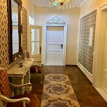 Boutique Lambach 3*