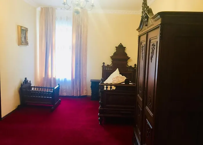 Lambach Mürzzuschlag