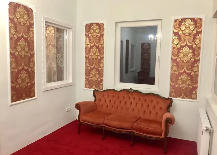 Lambach 3* Mürzzuschlag