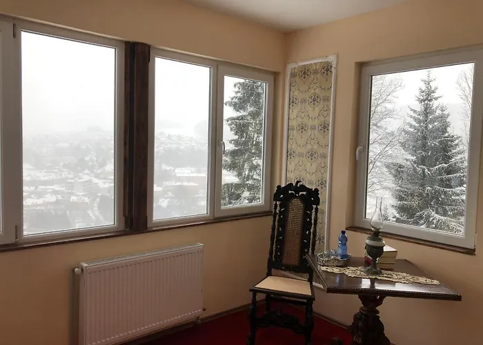 Lambach Mürzzuschlag