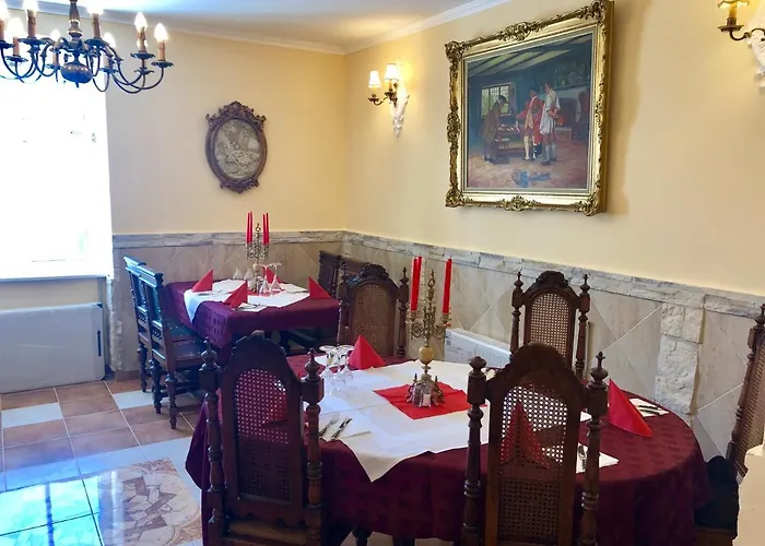 Lambach 3* Mürzzuschlag