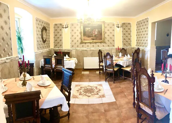 Lambach Mürzzuschlag