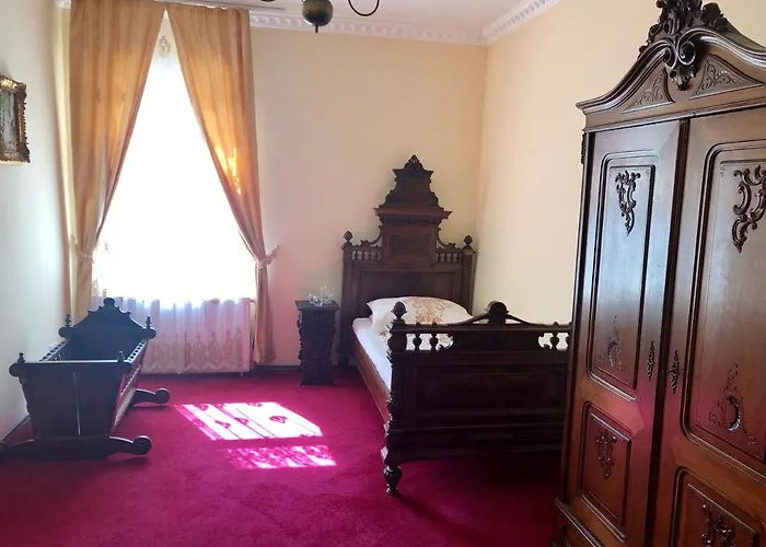 Lambach Mürzzuschlag