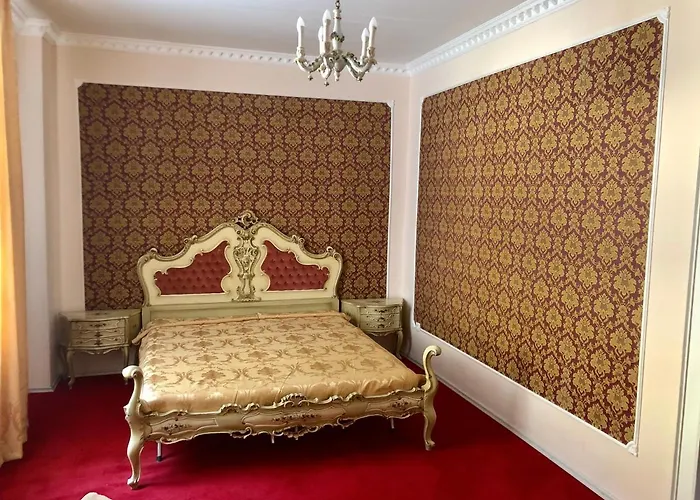 Lambach 3* Mürzzuschlag